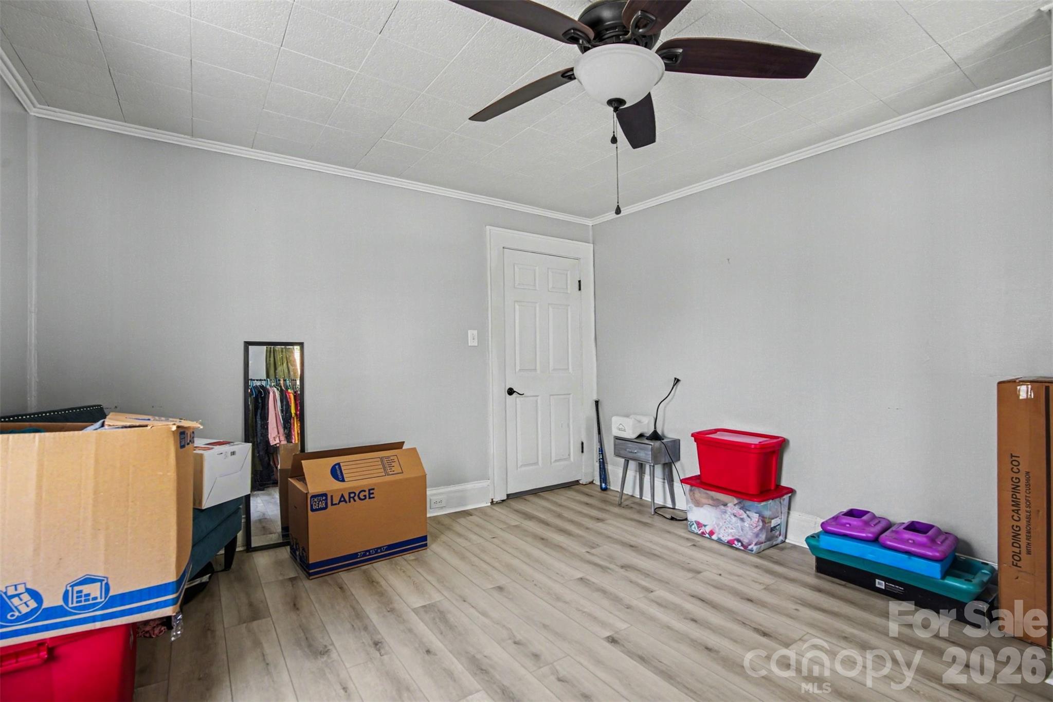 815 S Jackson Street Salisbury NC 28144