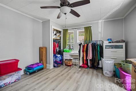 815 S Jackson Street Salisbury NC 28144