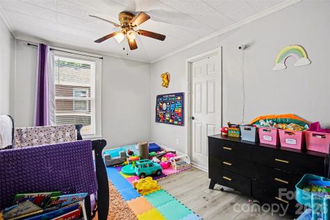 815 S Jackson Street Salisbury NC 28144