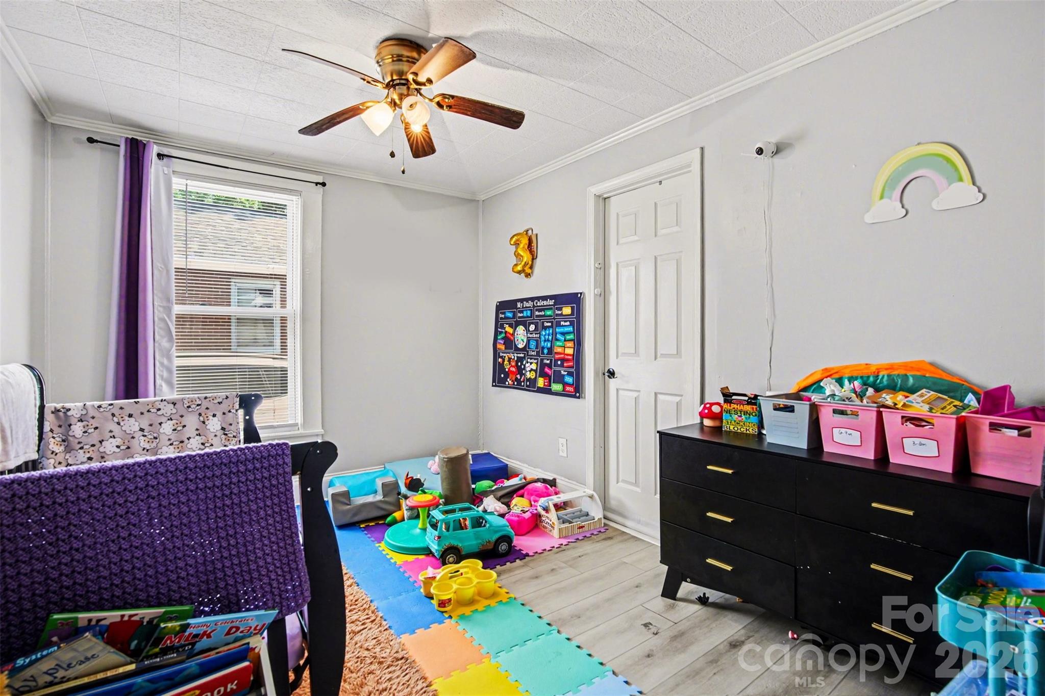 815 S Jackson Street Salisbury NC 28144
