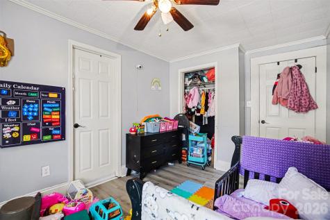 815 S Jackson Street Salisbury NC 28144