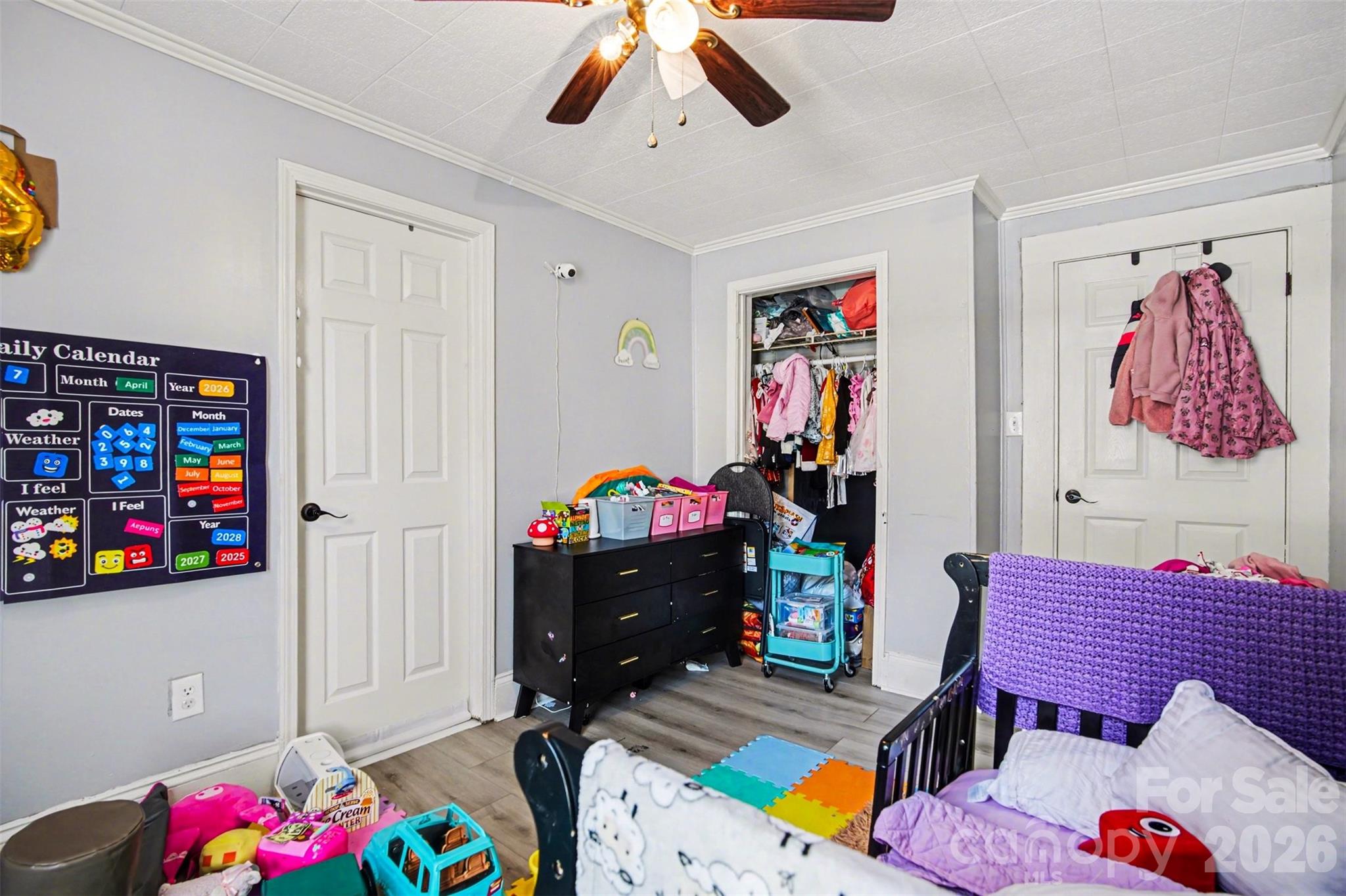 815 S Jackson Street Salisbury NC 28144