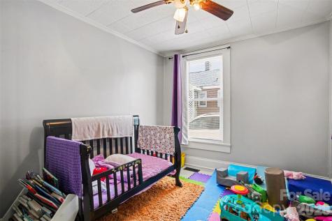 815 S Jackson Street Salisbury NC 28144