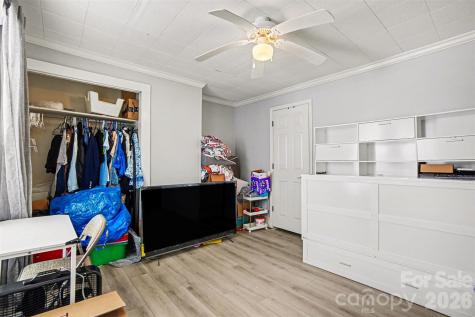 815 S Jackson Street Salisbury NC 28144