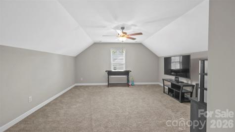 1880 Chestnut Grove Road King NC 27021