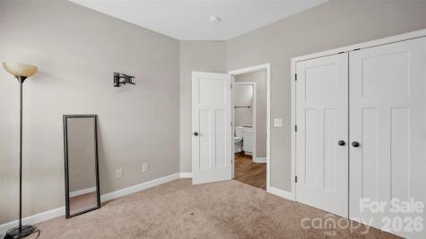 1880 Chestnut Grove Road King NC 27021