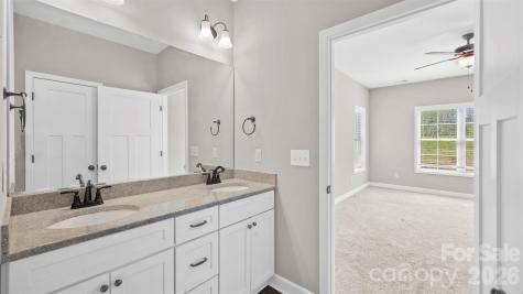 1880 Chestnut Grove Road King NC 27021
