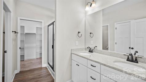 1880 Chestnut Grove Road King NC 27021
