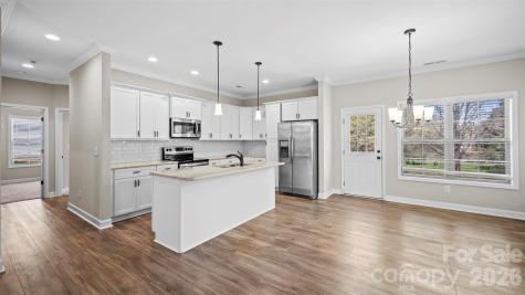 1880 Chestnut Grove Road King NC 27021