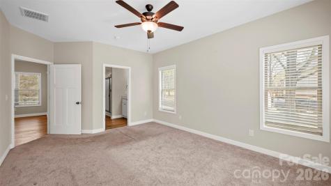 1880 Chestnut Grove Road King NC 27021