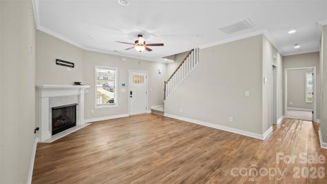 1880 Chestnut Grove Road King NC 27021