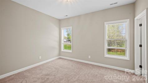 1880 Chestnut Grove Road King NC 27021