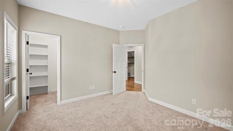 1880 Chestnut Grove Road King NC 27021