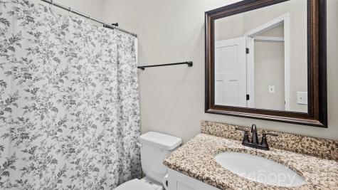 1880 Chestnut Grove Road King NC 27021