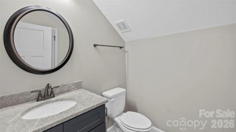 1880 Chestnut Grove Road King NC 27021