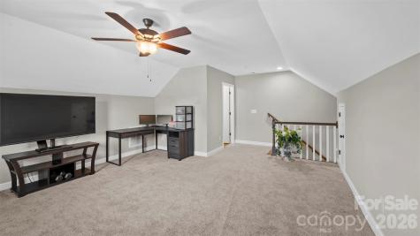1880 Chestnut Grove Road King NC 27021