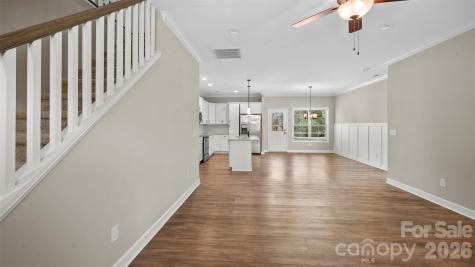 1880 Chestnut Grove Road King NC 27021