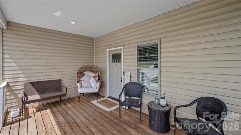 1880 Chestnut Grove Road King NC 27021