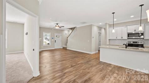 1880 Chestnut Grove Road King NC 27021
