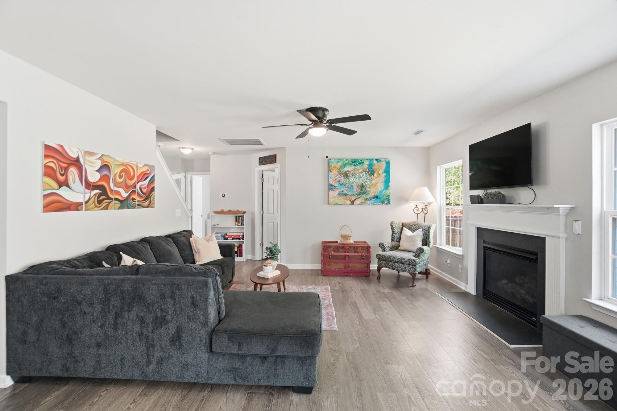 4636 Hannah Drive Rock Hill SC 29732
