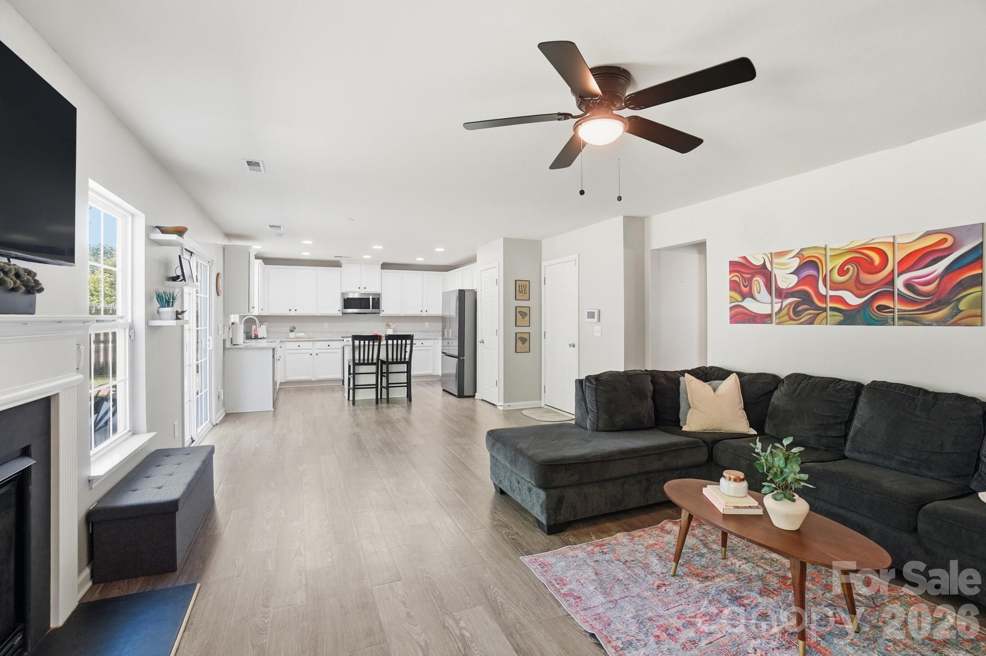 4636 Hannah Drive Rock Hill SC 29732