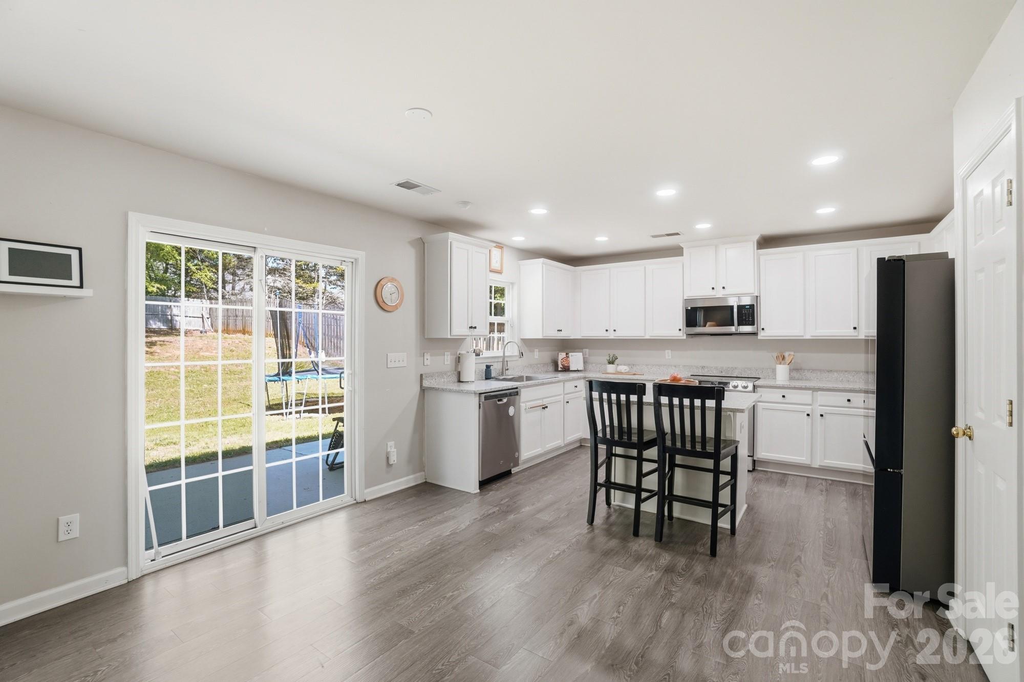 4636 Hannah Drive Rock Hill SC 29732
