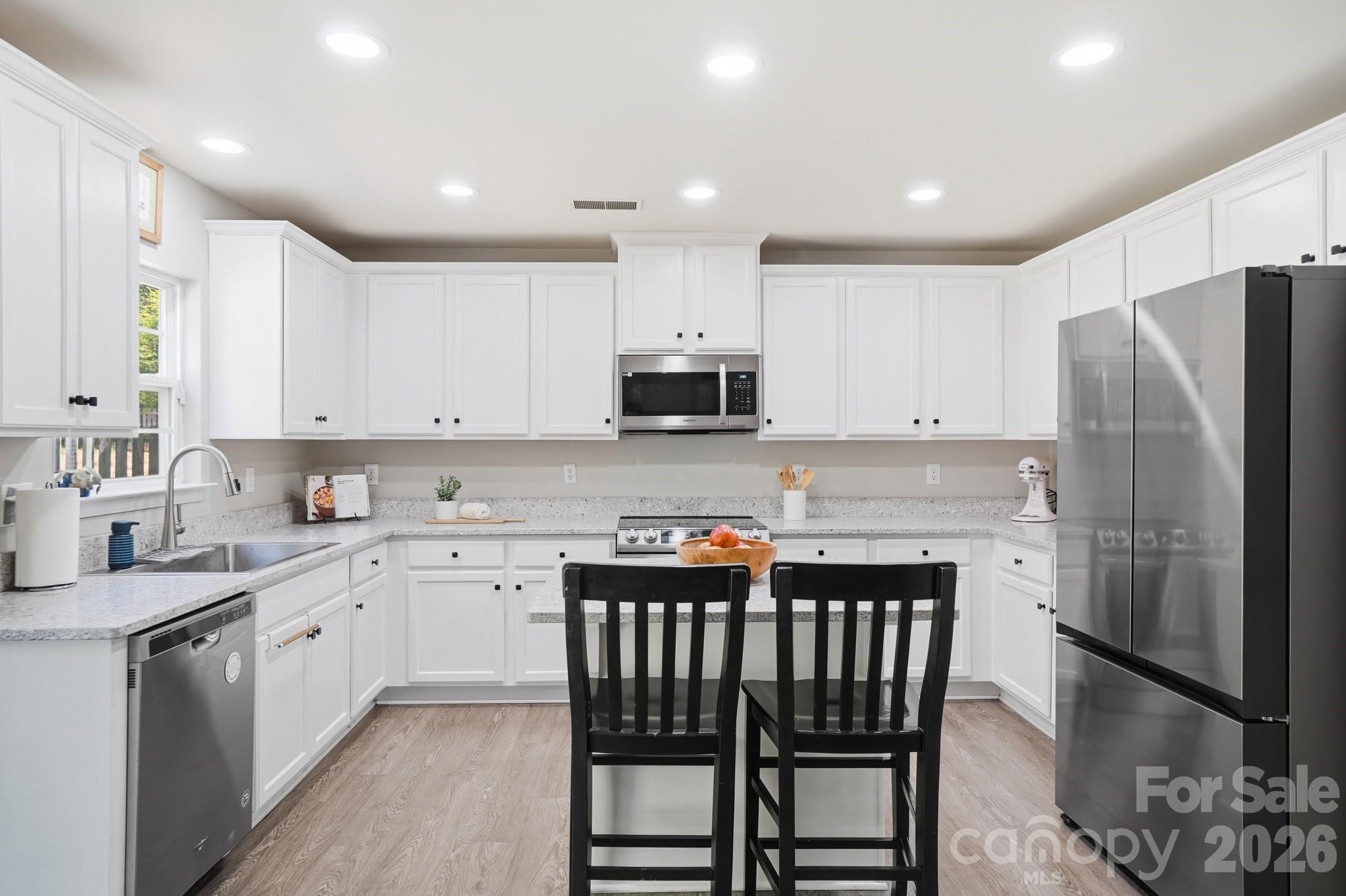4636 Hannah Drive Rock Hill SC 29732