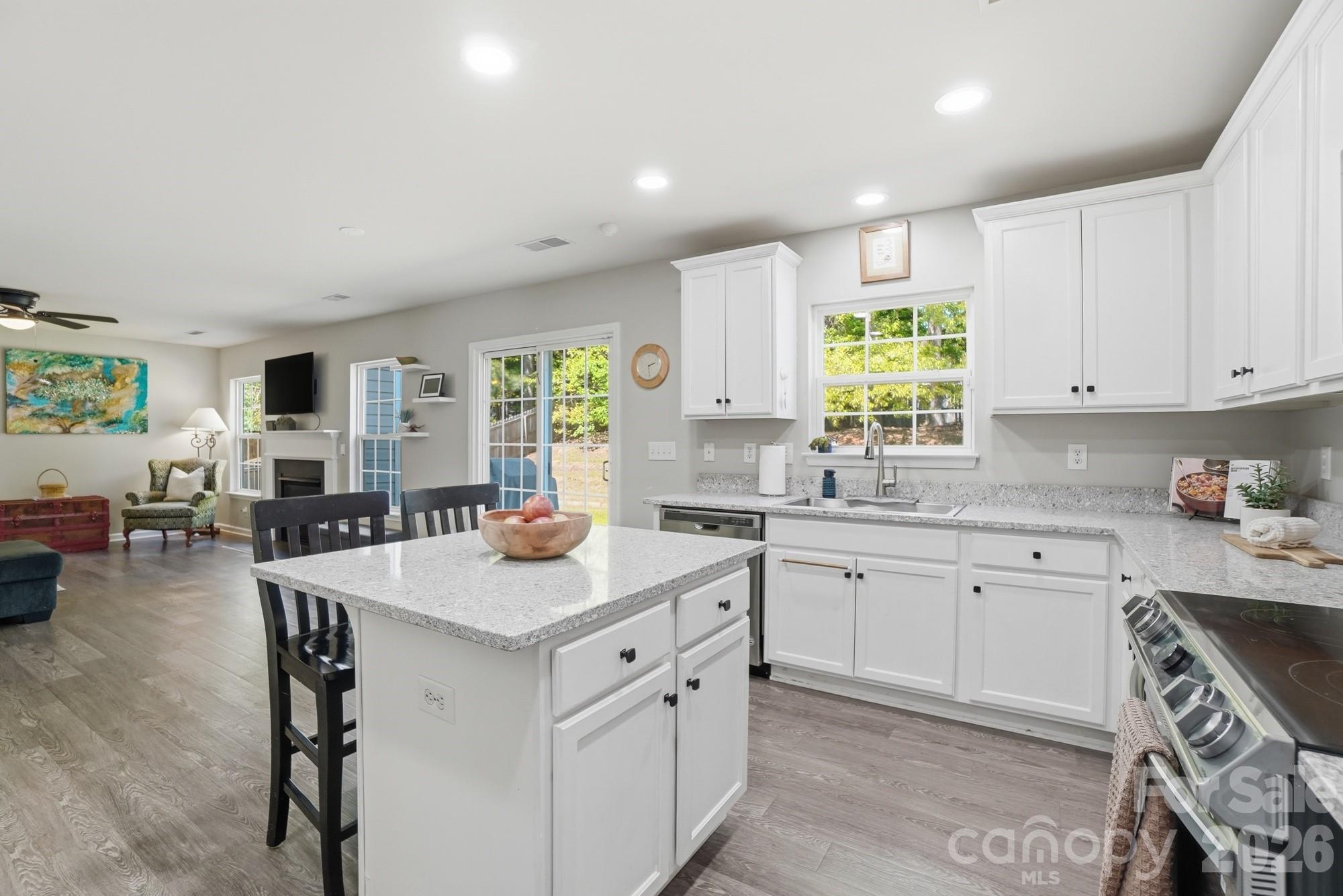 4636 Hannah Drive Rock Hill SC 29732