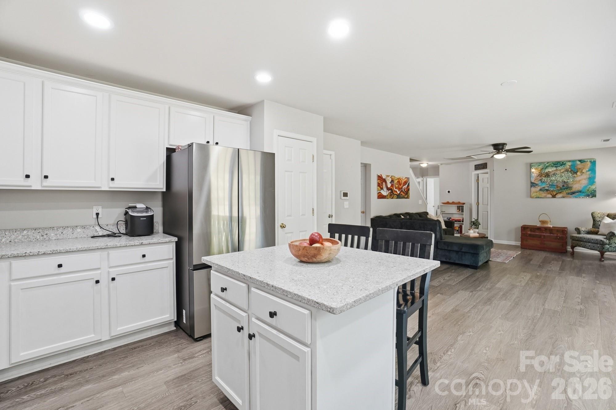 4636 Hannah Drive Rock Hill SC 29732