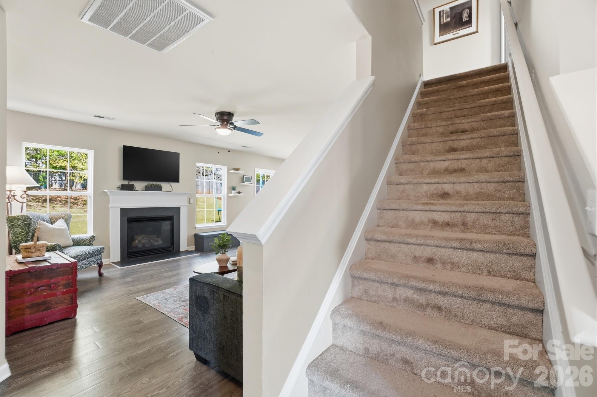 4636 Hannah Drive Rock Hill SC 29732