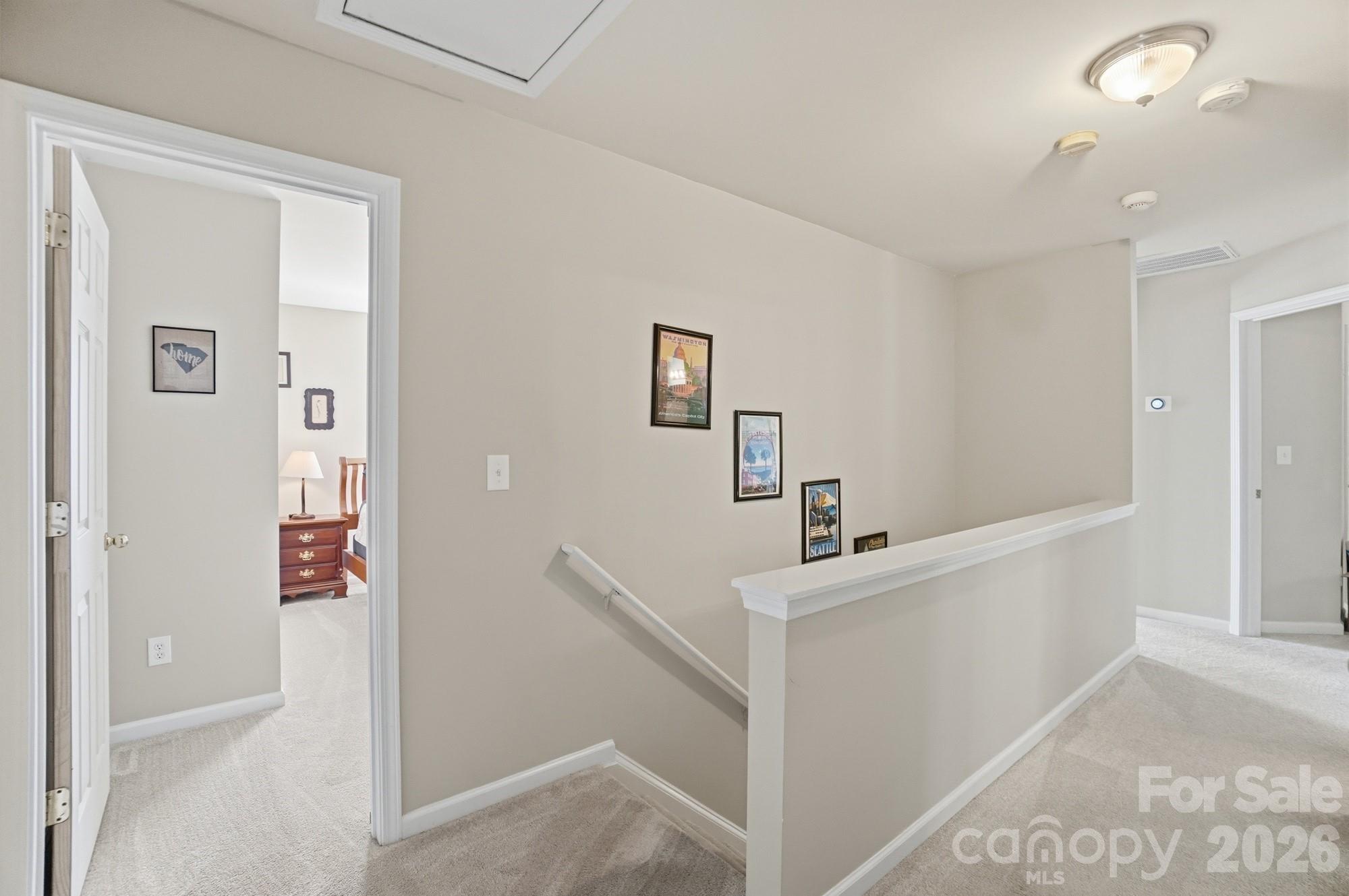4636 Hannah Drive Rock Hill SC 29732
