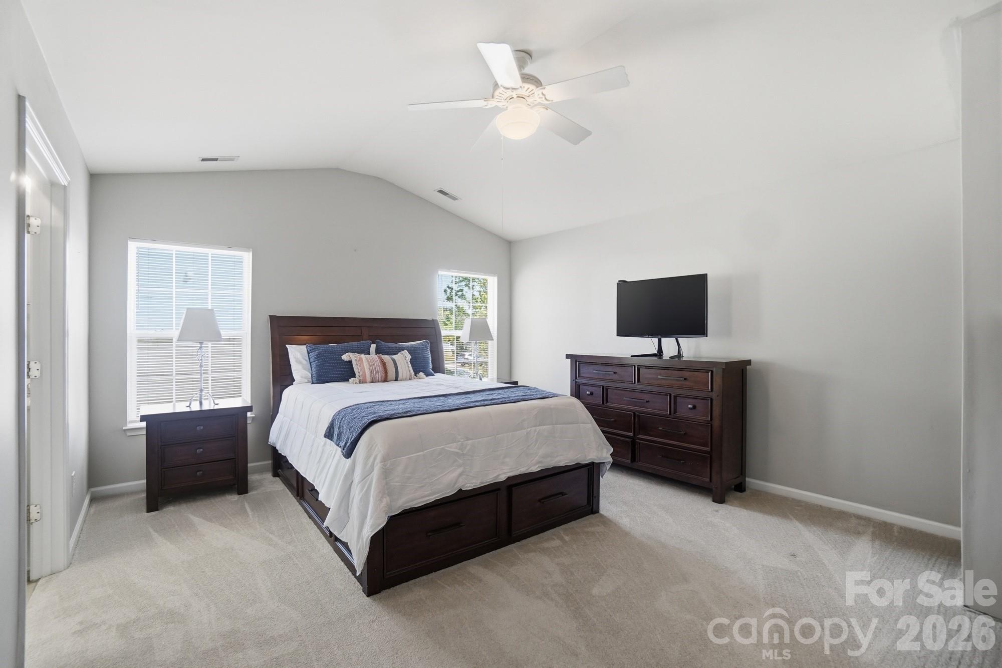 4636 Hannah Drive Rock Hill SC 29732
