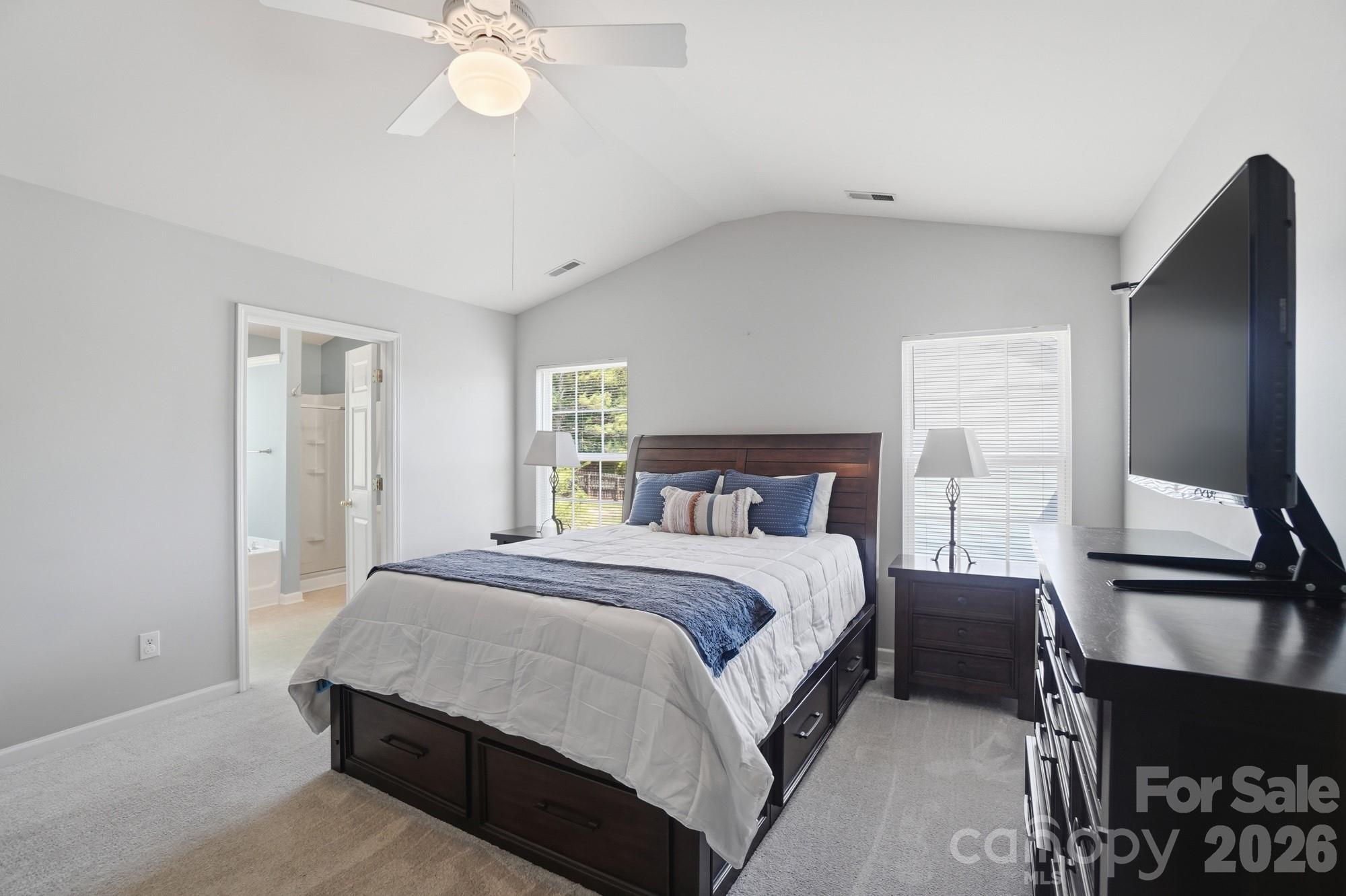 4636 Hannah Drive Rock Hill SC 29732