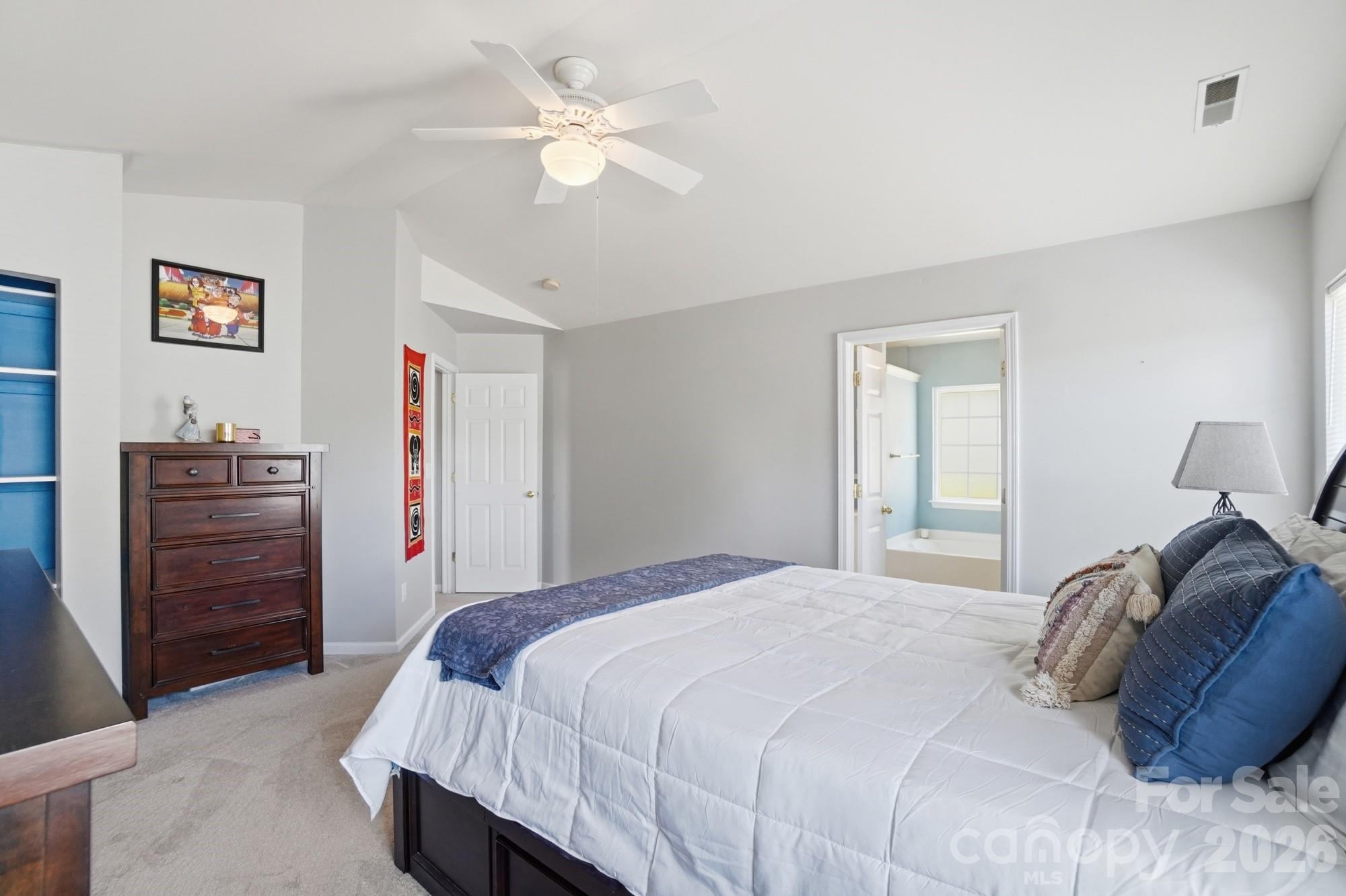 4636 Hannah Drive Rock Hill SC 29732