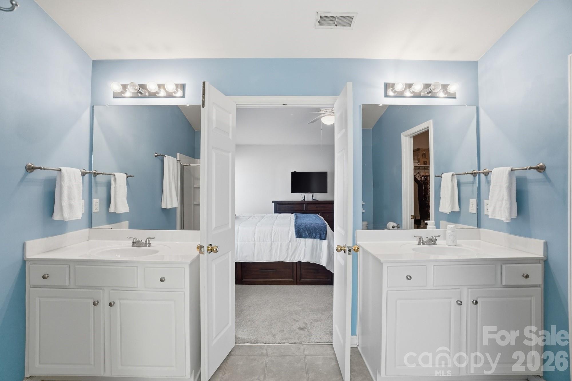 4636 Hannah Drive Rock Hill SC 29732