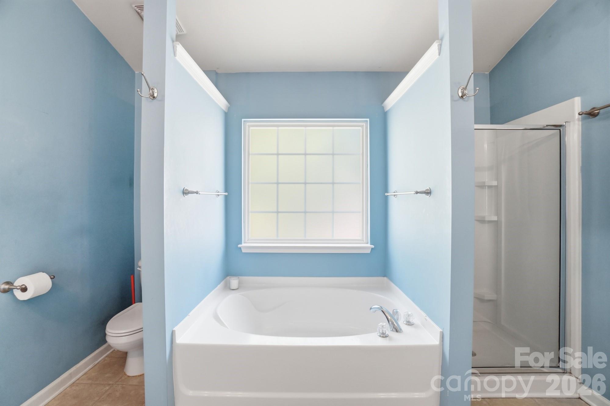 4636 Hannah Drive Rock Hill SC 29732