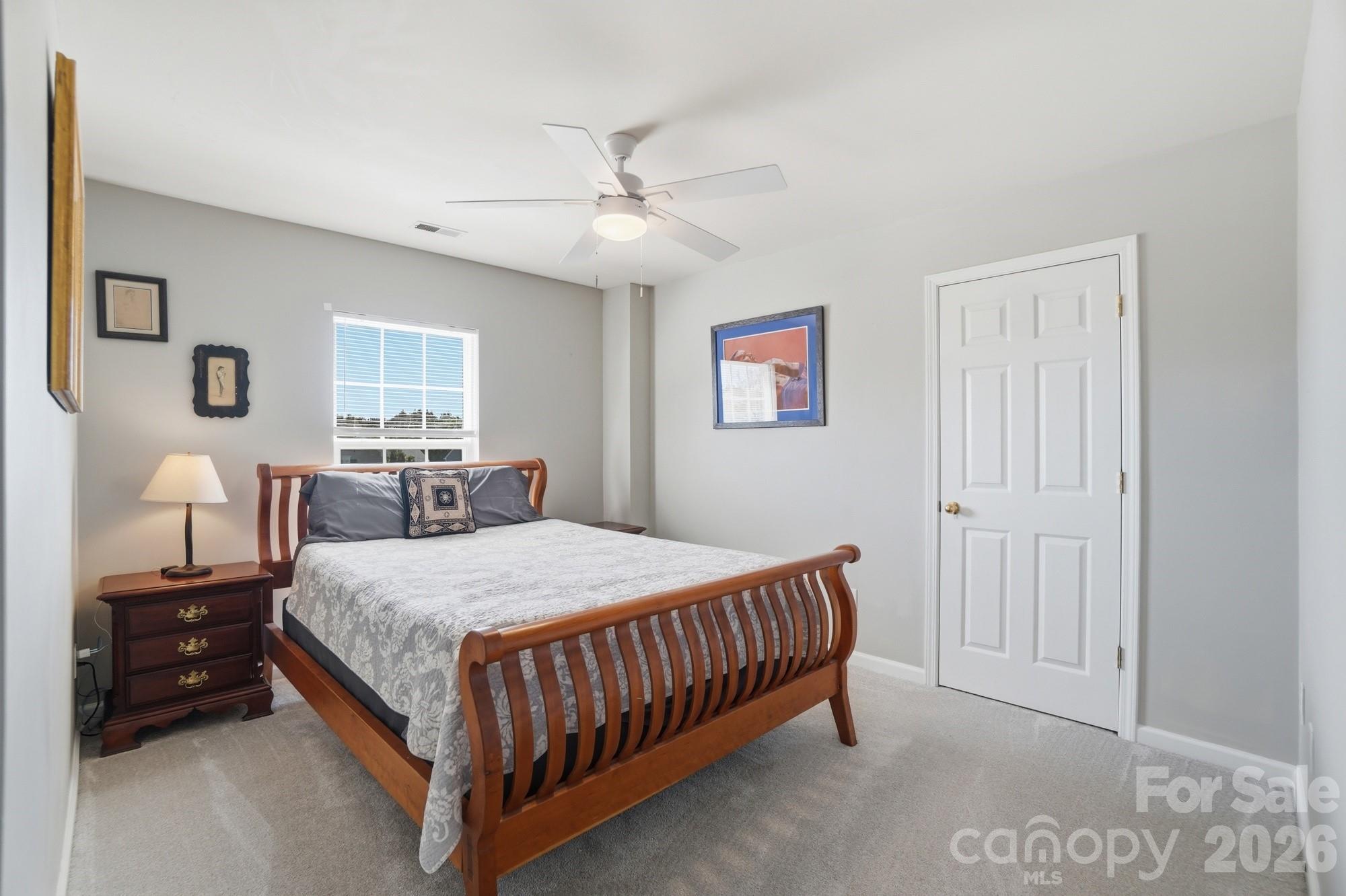 4636 Hannah Drive Rock Hill SC 29732