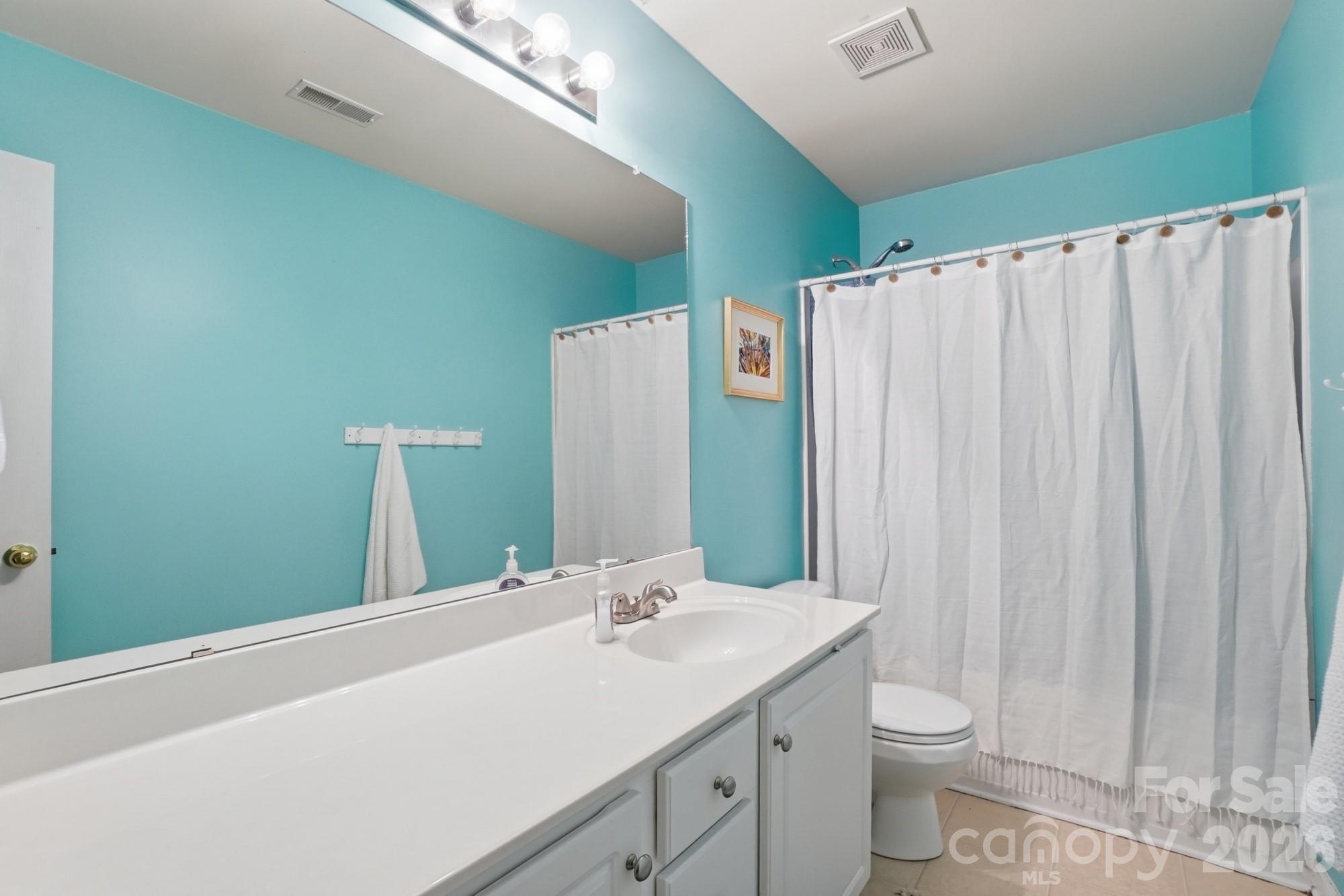4636 Hannah Drive Rock Hill SC 29732