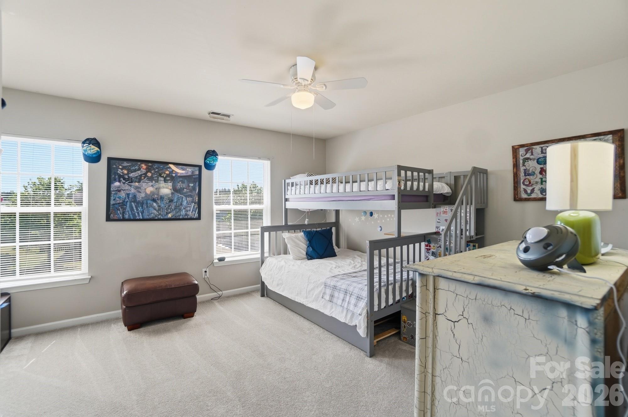 4636 Hannah Drive Rock Hill SC 29732