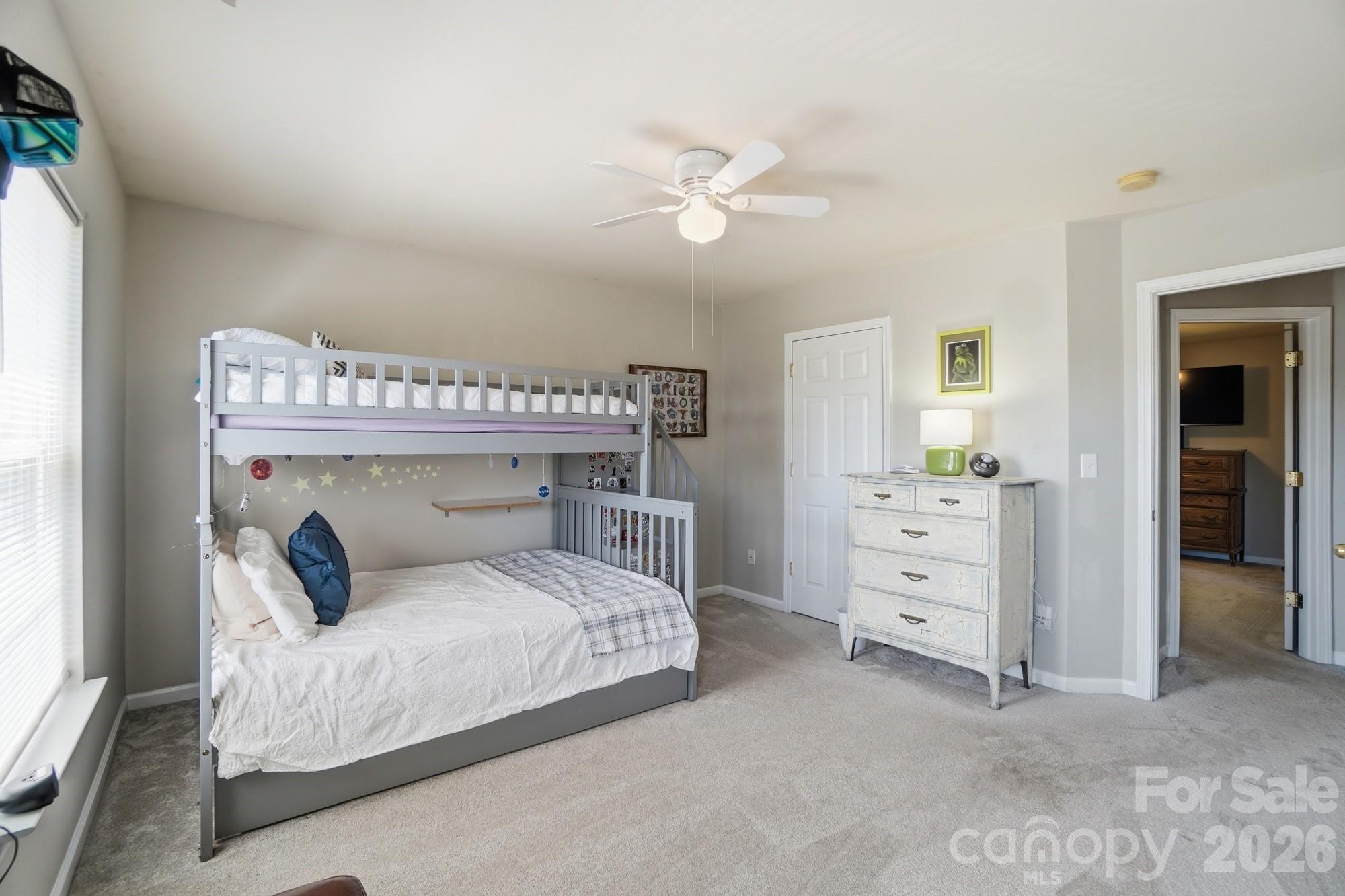 4636 Hannah Drive Rock Hill SC 29732