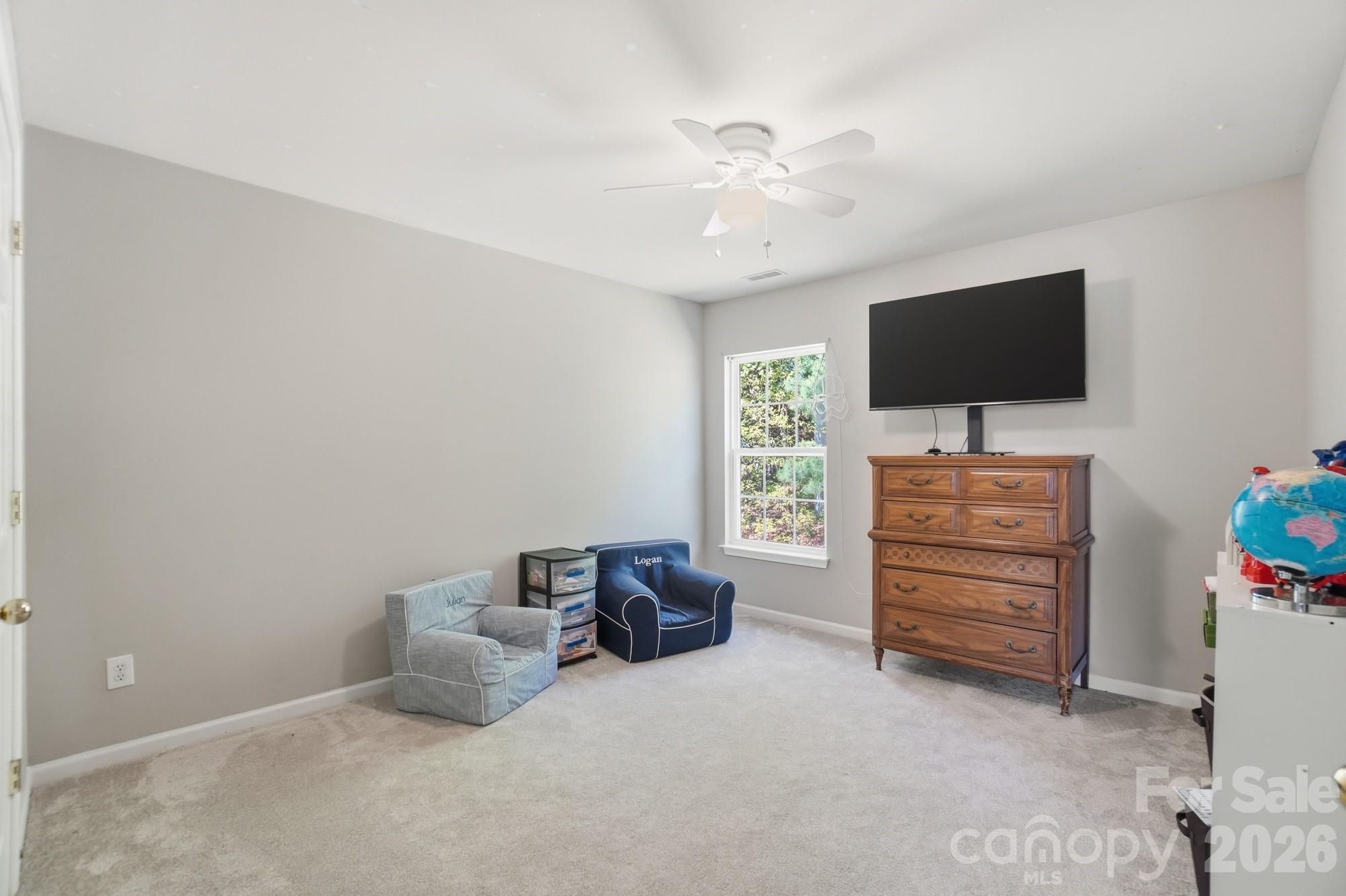 4636 Hannah Drive Rock Hill SC 29732