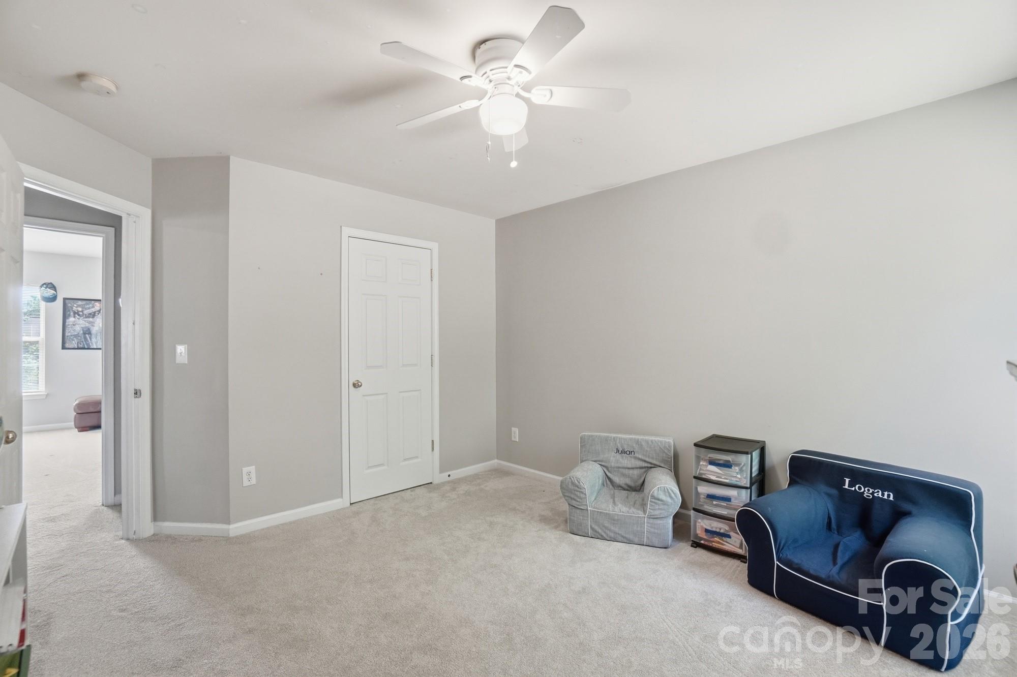 4636 Hannah Drive Rock Hill SC 29732