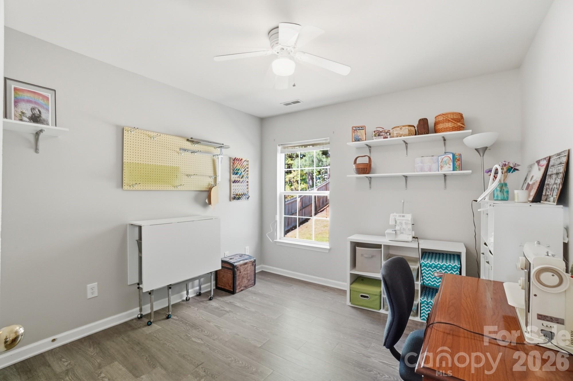4636 Hannah Drive Rock Hill SC 29732
