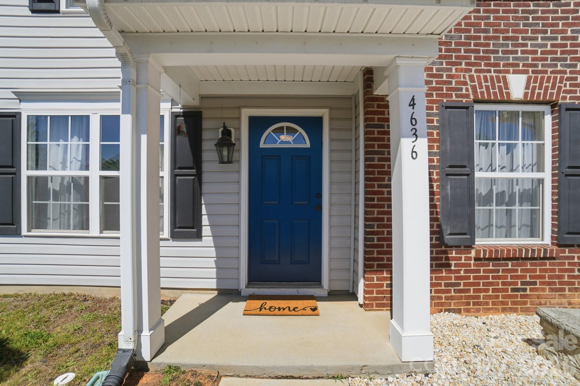 4636 Hannah Drive Rock Hill SC 29732