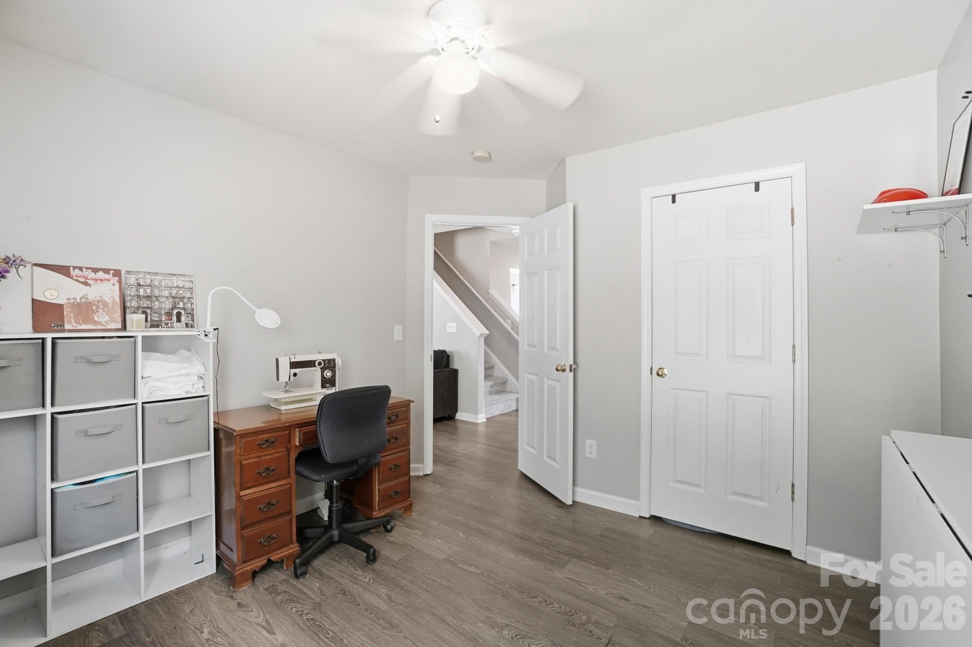 4636 Hannah Drive Rock Hill SC 29732