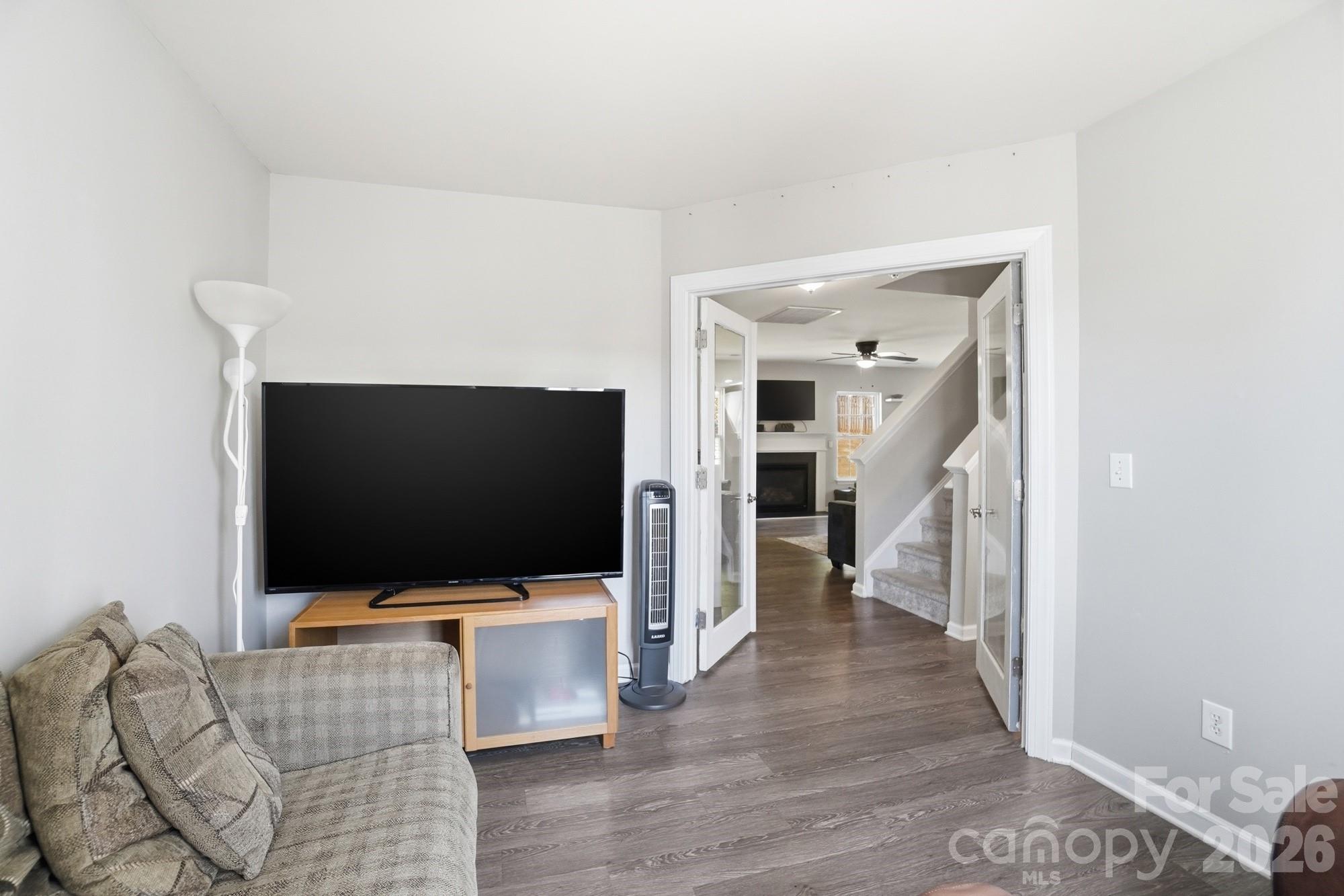 4636 Hannah Drive Rock Hill SC 29732