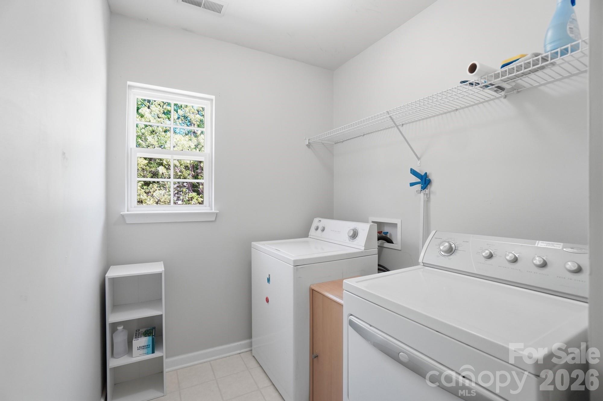 4636 Hannah Drive Rock Hill SC 29732