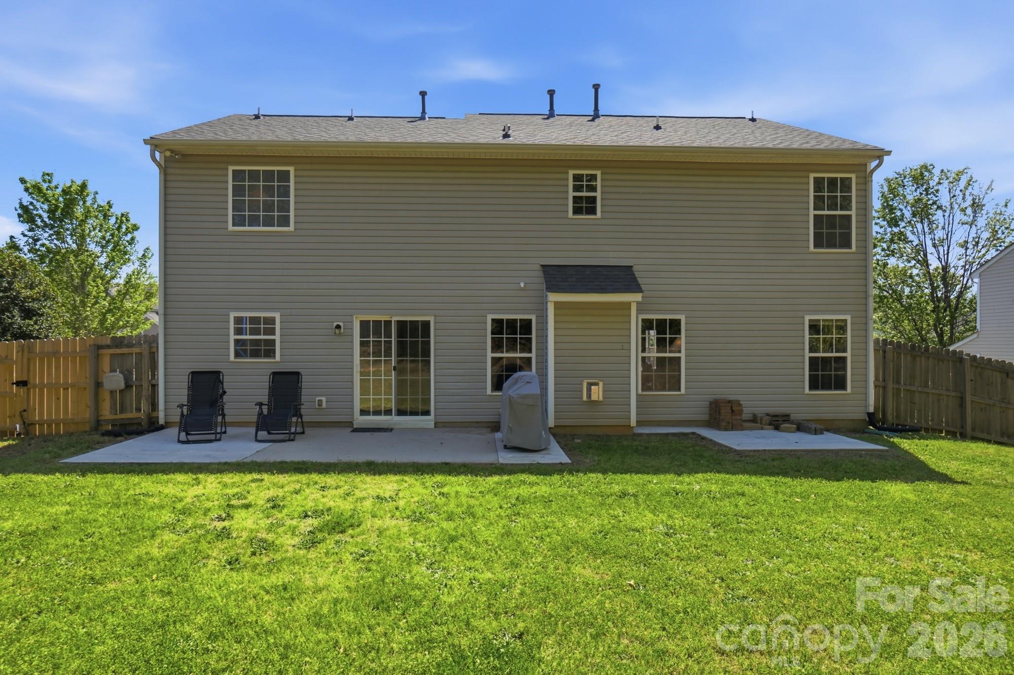 4636 Hannah Drive Rock Hill SC 29732