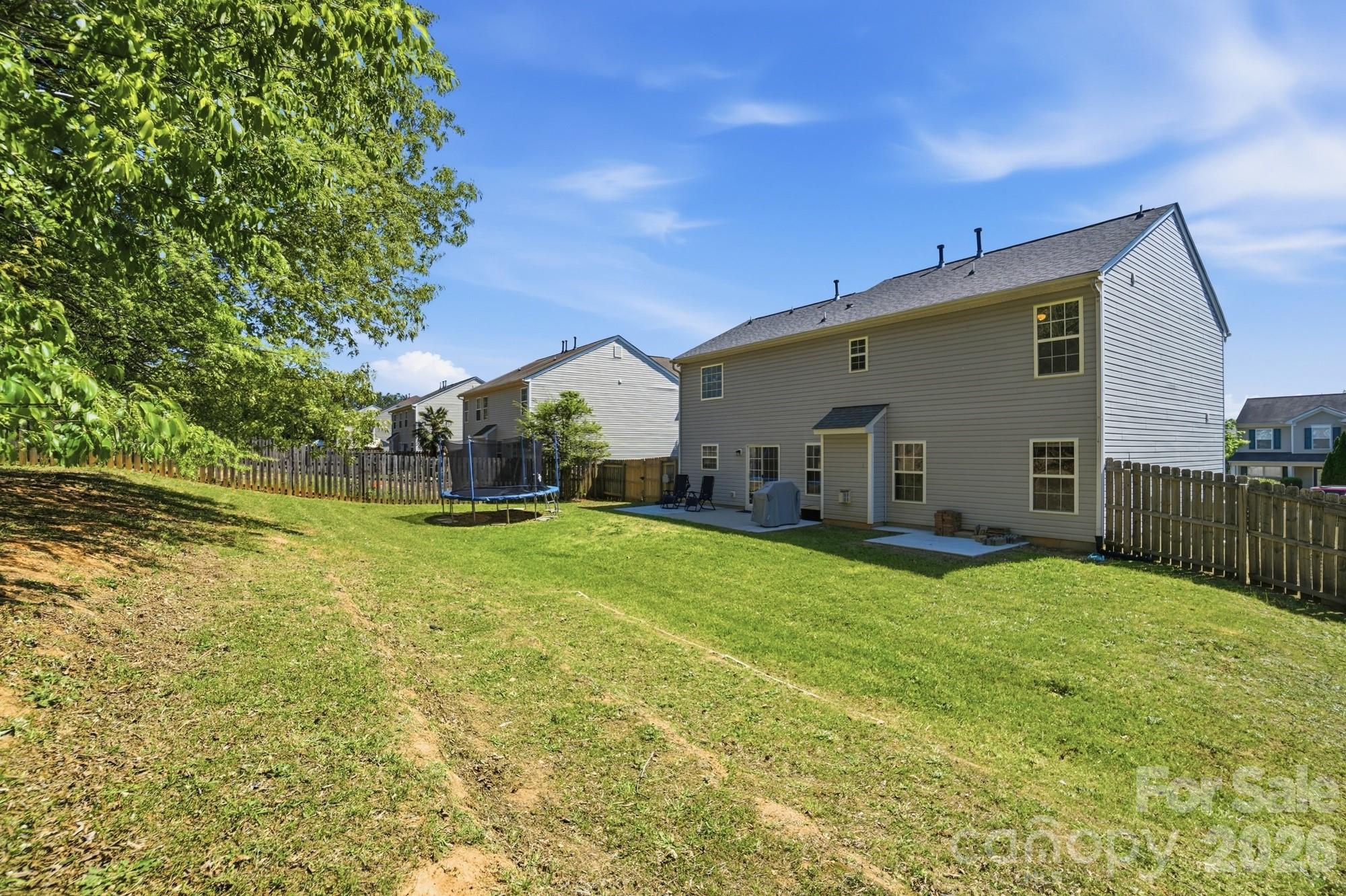 4636 Hannah Drive Rock Hill SC 29732