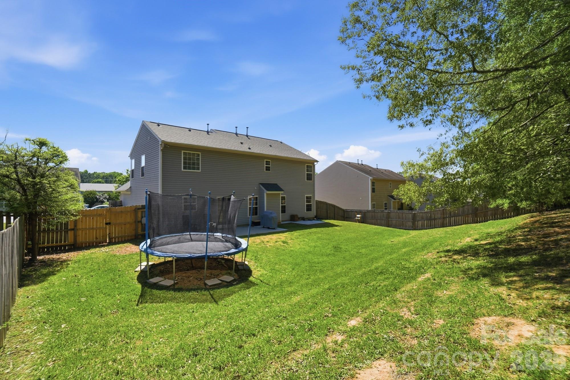 4636 Hannah Drive Rock Hill SC 29732